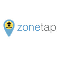 Zonetap, Inc. logo, Zonetap, Inc. contact details