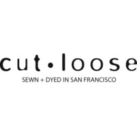 Cut Loose logo, Cut Loose contact details