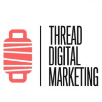 Thread Digital Marketing logo, Thread Digital Marketing contact details