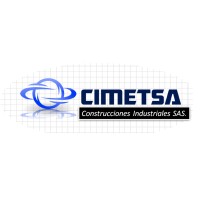 CIMETSA logo, CIMETSA contact details