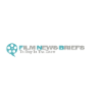 FilmNewsBriefs logo, FilmNewsBriefs contact details