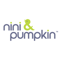 nini & pumpkin logo, nini & pumpkin contact details