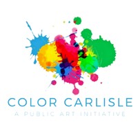 Color Carlisle logo, Color Carlisle contact details