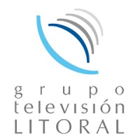 Grupo Televisión Litoral logo, Grupo Televisión Litoral contact details