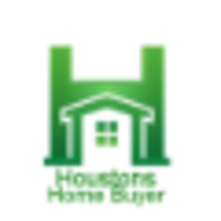 Houston's Home Buyer logo, Houston's Home Buyer contact details