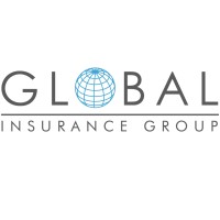 Global Insurance Group Pty Ltd logo, Global Insurance Group Pty Ltd contact details