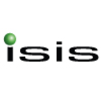 Isis Digital Media Inc. logo, Isis Digital Media Inc. contact details