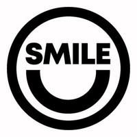 The House of Smile logo, The House of Smile contact details