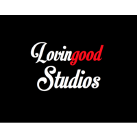 Lovingood Studios logo, Lovingood Studios contact details