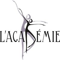 L'Academie & Sugarplums Dance logo, L'Academie & Sugarplums Dance contact details