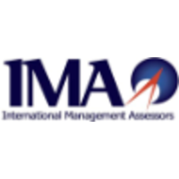 International Management Assesors logo, International Management Assesors contact details