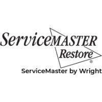 ServiceMaster by Wright logo, ServiceMaster by Wright contact details