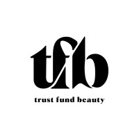 Trust Fund Beauty logo, Trust Fund Beauty contact details