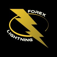 Forex Lightning logo, Forex Lightning contact details