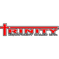 Trinity Equipment Sales logo, Trinity Equipment Sales contact details