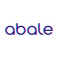 Abale Desenvolvimento WEB logo, Abale Desenvolvimento WEB contact details