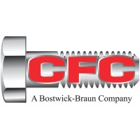 Columbus Fastener Corp. a Bostwick-Braun Company logo, Columbus Fastener Corp. a Bostwick-Braun Company contact details