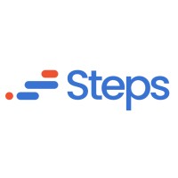 STEPS - Student Training & Education in Public Service logo, STEPS - Student Training & Education in Public Service contact details