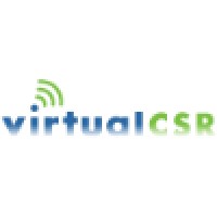 Virtual CSR, Inc logo, Virtual CSR, Inc contact details