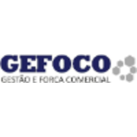 GEFOCO logo, GEFOCO contact details