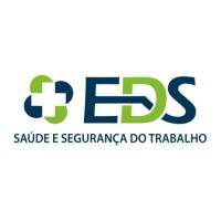 EDS Saúde e Segurança do Trabalho logo, EDS Saúde e Segurança do Trabalho contact details