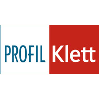 Profil Klett Hrvatska logo, Profil Klett Hrvatska contact details