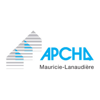 APCHQ Mauricie-Lanaudière logo, APCHQ Mauricie-Lanaudière contact details