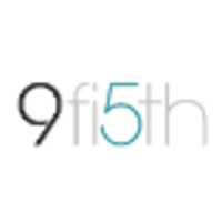 9fi5th logo, 9fi5th contact details