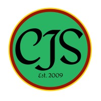 CranberryJade Services logo, CranberryJade Services contact details