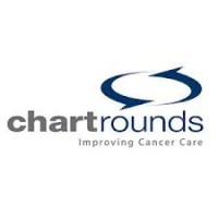 Chartrounds, LLC logo, Chartrounds, LLC contact details