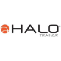 Halo Fitness and Rehab logo, Halo Fitness and Rehab contact details