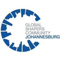 WEF Global Shapers - Johannesburg Hub logo, WEF Global Shapers - Johannesburg Hub contact details