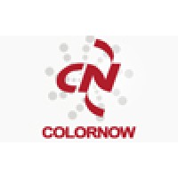 Colornow Cosmetic Limited logo, Colornow Cosmetic Limited contact details