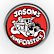 Jason's Jump Castles logo, Jason's Jump Castles contact details