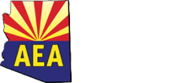 Arizona Electrical Apparatus logo, Arizona Electrical Apparatus contact details