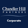 Chandler Hill Partners logo, Chandler Hill Partners contact details