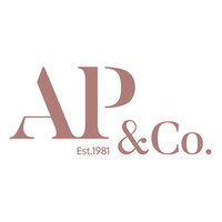 Alison Price & Company logo, Alison Price & Company contact details