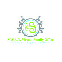 S.W.A.N. Virtual Family Office (VFO) logo, S.W.A.N. Virtual Family Office (VFO) contact details