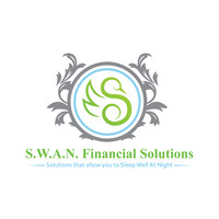 S.W.A.N. Financial Solutions logo, S.W.A.N. Financial Solutions contact details