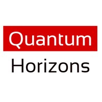 Quantum Horizons Ltd logo, Quantum Horizons Ltd contact details