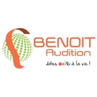 Benoit Audition logo, Benoit Audition contact details