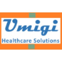 Umigi Healthcare Innovations logo, Umigi Healthcare Innovations contact details