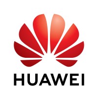 Huawei Luxembourg logo, Huawei Luxembourg contact details