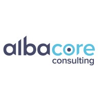 Albacore Consulting logo, Albacore Consulting contact details