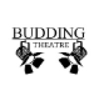 Budding Theatre logo, Budding Theatre contact details