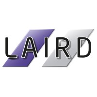 Laird Assessors logo, Laird Assessors contact details