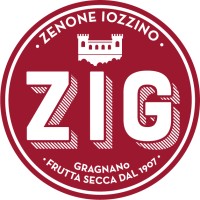 ZIG logo, ZIG contact details