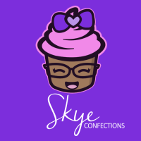 Skye Confections | Atlanta, Ga. logo, Skye Confections | Atlanta, Ga. contact details