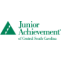 Junior Achievement of Central South Carolina logo, Junior Achievement of Central South Carolina contact details