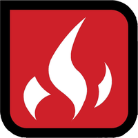 Protek Fire & Systems logo, Protek Fire & Systems contact details